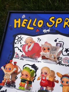 嘎子姐真的好可爱啊啊啊啊😍