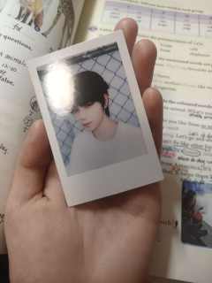 第一次收时代峰峻小卡问真假急