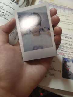 第一次收时代峰峻小卡问真假急