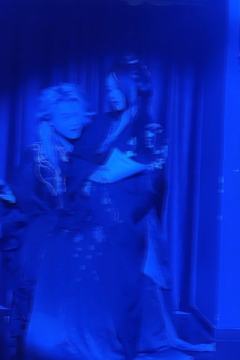 “贪欢一晌梦,蝴蝶醉半生。”
🌕体验店铺: @芸梦涧沉浸