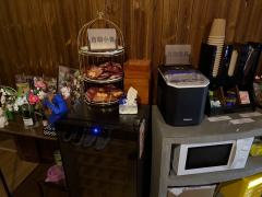 终于补课阿三家的苍月了，幻视云梦，几个车友都哭了，经典老本果