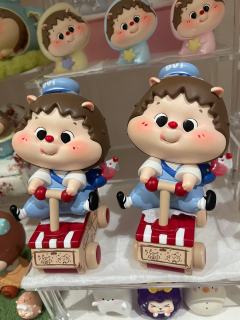 图一图二豆包生成版，哈哈哈