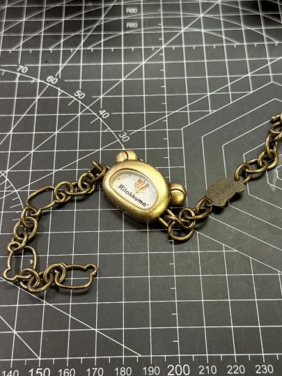 千岛购入小隐藏确实非常可爱！