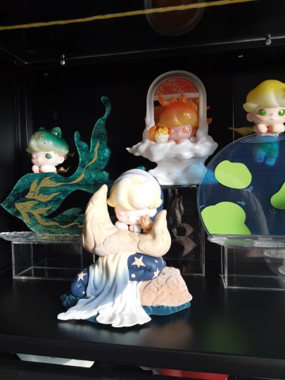 攀缘又新增一枚