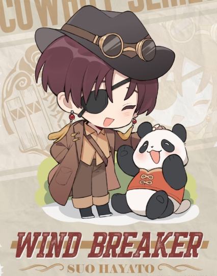 有没有接这两人（包括P1 P2～P3 P4衣服）预算10～150r，不喜会拒，主要想约贴贴、双人，其他的也可以接受