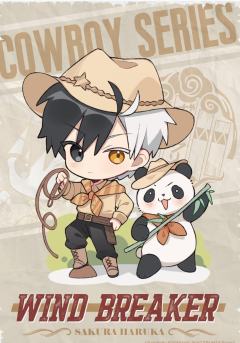 有没有接这两人（包括P1 P2～P3 P4衣服）预算10～1