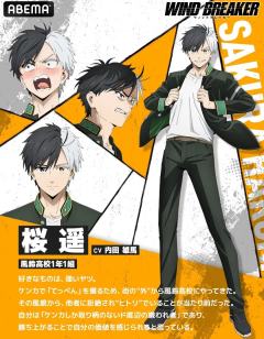 有没有接这两人（包括P1 P2～P3 P4衣服）预算10～1