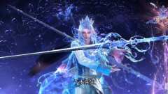 缔灵爱之默水玲珑2😘 