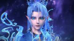 缔灵爱之默水玲珑2😘 