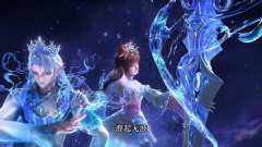 缔灵爱之默水玲珑2😘 