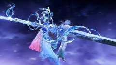 缔灵爱之默水玲珑2😘 