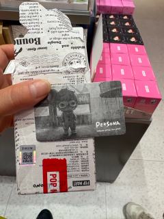 总算给翻车划上了句号😓