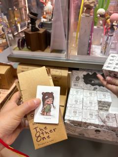 总算给翻车划上了句号😓