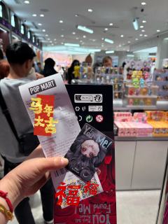 总算给翻车划上了句号😓