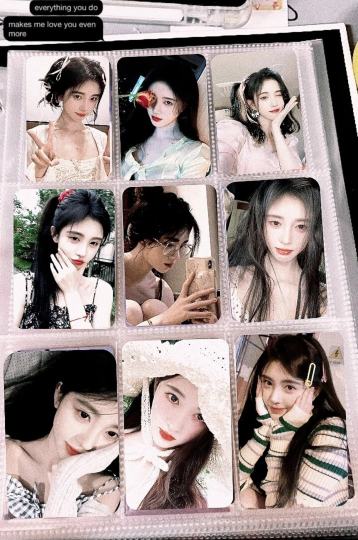 左上角这张市场价多少🍥不要千岛