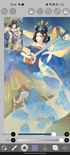 1.5块钱一个小时，这么说吧，我每天不吃不喝能赚到36块钱。