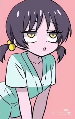 欧吼爱世烂一不接受反驳
小雪才几岁啊啊😭