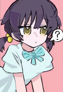 欧吼爱世烂一不接受反驳
小雪才几岁啊啊😭