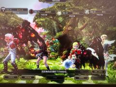 心动自己的号有黄金饿 公会自己的萝莉差一个潘多拉两件套