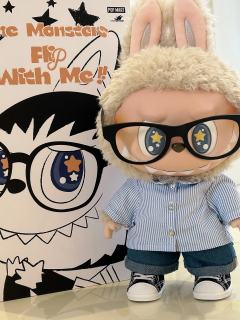 感受bu一样的夏天☀️ 好萌好萌大夏日宝宝😭