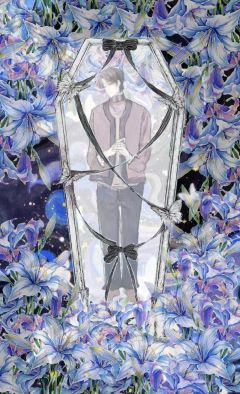 给晚约了两张稿，50块钱值不值