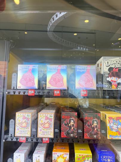 不是19号发售吗？几个意思