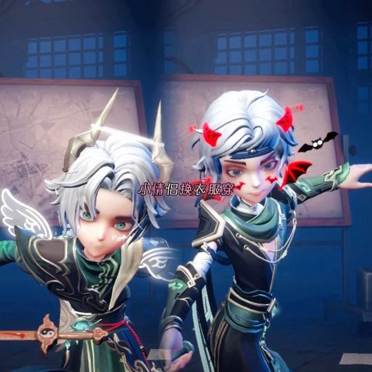 小情侣又换衣服穿 #超自然行动组 #闺蜜们都在玩超自然 #超自然百万激励计划 @小琪宝宝