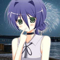 素 蕾塞！随便抱图😍