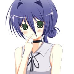 素 蕾塞！随便抱图😍