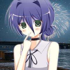 素 蕾塞！随便抱图😍