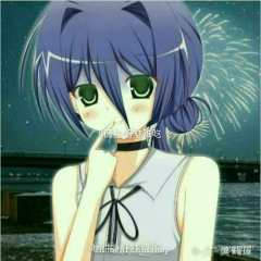 素 蕾塞！随便抱图😍