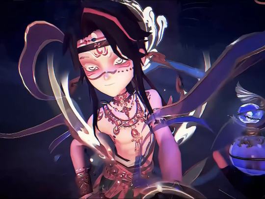 （yc：sky_立羽）