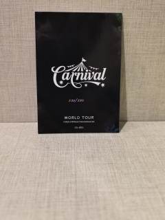 银折，520编，值多少