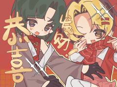 这个亮就一直在慌张中，顺便接个单，宣传一下！！！