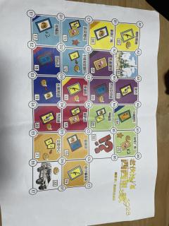 #老伙计：西西里之歌-仇恨被我拉爆了！4打1的苦命人 😭
