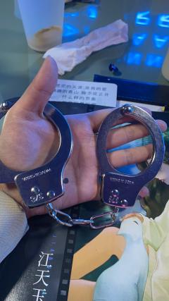 【含剧透】
极致专属的独特浪漫
喜欢文艺的,对爱情有共同爱