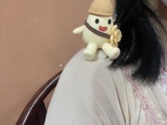 “我不管死后事,我要为他求一个今生。”
“小道士…好大的一场