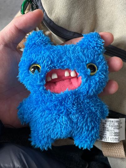 最近入手，真的好喜欢！哈哈……