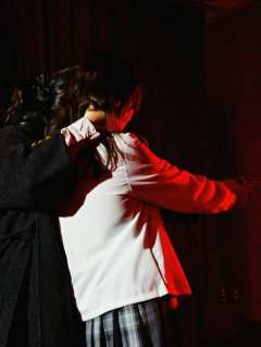 就这个碌神，杨桃爽爽爽！「敌人去掉一笔是故人。」
 
📒剧