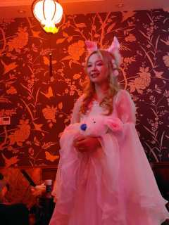 就这个碌神，杨桃爽爽爽！「敌人去掉一笔是故人。」
 
📒剧