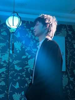 就这个碌神，杨桃爽爽爽！「敌人去掉一笔是故人。」
 
📒剧