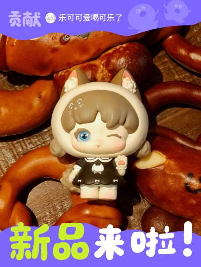 是可爱的小猫猫呀~你喜欢嘛？