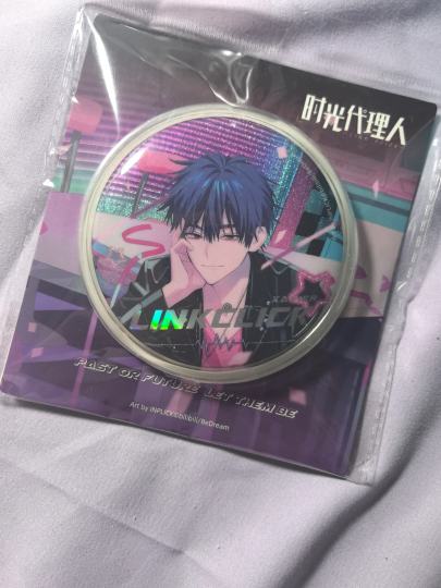 160收的。是正版吗