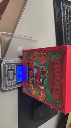 我出隐藏啦！！！