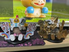 我出隐藏啦！！！