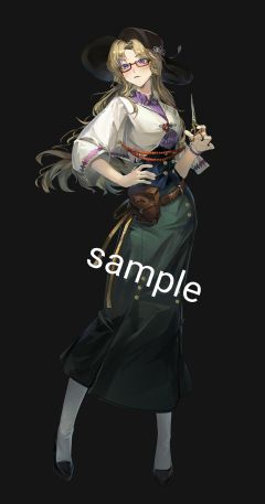 吃到了单主给的糖