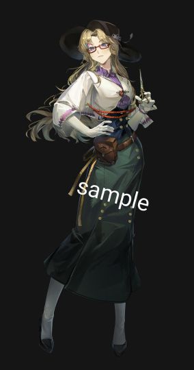 吃到了单主给的糖