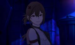 8岁画成这样能接稿吗



btd致歉！最近开了文野仿画风想