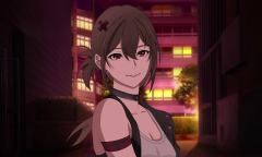 8岁画成这样能接稿吗



btd致歉！最近开了文野仿画风想