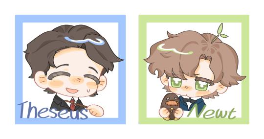 京slo无料图  cp 向